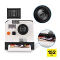 MNB07000 MAX Retro sürprizi 168 parça