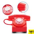MNB07000 MAX Retro sürprizi 168 parça