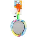2118 SUN-RST-RSP-BADMINTON SET BYK FİLE KRTL