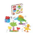 03906 FUN FUN PUZZLE 192 PRÇ