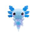 GOLI 930393 Animagic  Işıldayan Axolotl Asorti