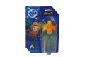 1006001 - SUN-DMX-FİGÜR STRETCH MONSTERFLEX SÜPER ESNEK DC JUSTICE LEAGUE DC 5
