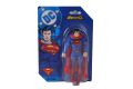 1006001 - SUN-DMX-FİGÜR STRETCH MONSTERFLEX SÜPER ESNEK DC JUSTICE LEAGUE DC 5