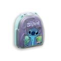 04089 STITCH GÜZELLİK SET SIRT ÇANTASI