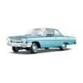 MAIS 31641  1962 Chevrolet Bel Air 1:18 -Necotoys