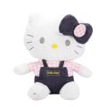 6315 SUN-SABC-JNH-SK H KITTY YULUMLU FİYONKLU 50CM HKTY