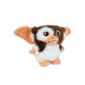 GRM 27252 Gremlinler Gizmo Küçük Pelüş  Display