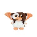 GRM 27252 Gremlinler Gizmo Küçük Pelüş  Display