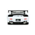 253203065 Jada Fast Furious 1993 Mazda RX-7 1 24