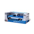 MAIS 31467 1 18 1974 Chevrolet C10 Cheyenne Super