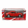 71923 SUN-1 24  Cruıser Chevrolet