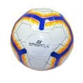 BF200 Futbol Topu -  Spor Dünyası