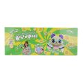 12004 Bubble Pops Peluş S1 -Sunman