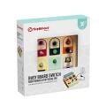 6026 SUN-TOB-WOO-TAHTA OYUNCAKLAR ALARM ANAHTAR KARTI B O