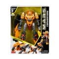 41160 M.A.R.S. Dönüşebilen Robot Dinozor