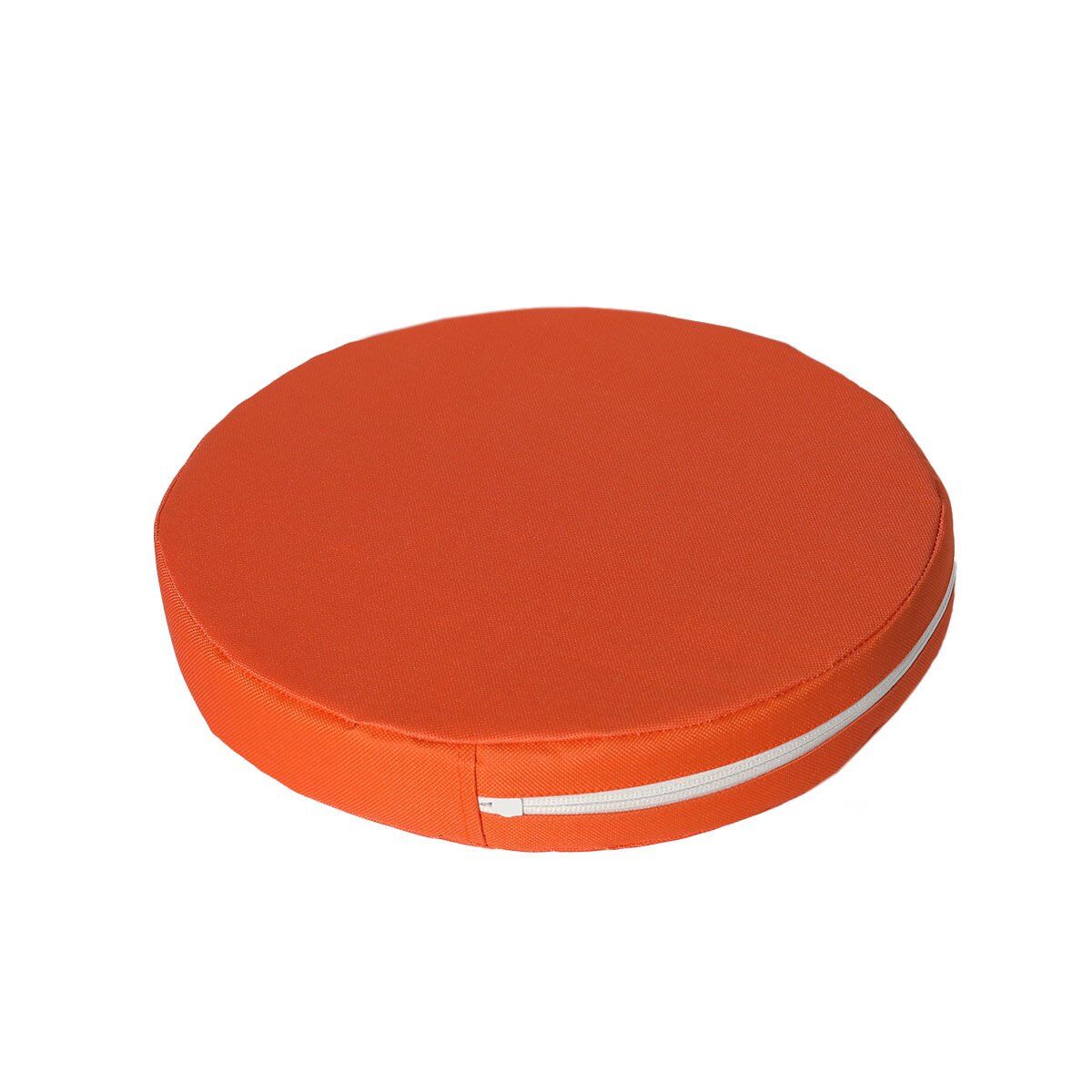 5237 Yuvarlak Minder Q-30CM