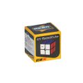 2X2 Qy Toys Speed Küp 2x2 -Başel