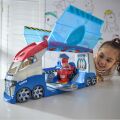 SP-6069338 PAW YENİ PATROLLER ARACI