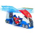 SP-6069338 PAW YENİ PATROLLER ARACI