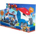 SP-6069338 PAW YENİ PATROLLER ARACI