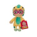 CCM27000 CoComelon Mini Pelüş - CMW0017