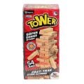 7314 Tower Denge Oyunu 54 Parça -Totteriq