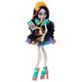 JHK34 Monster High Skelita Calaveras