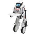 SIL/88050 Silverlit Uzaktan Kumandalı Robo Up
