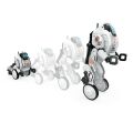 SIL/88050 Silverlit Uzaktan Kumandalı Robo Up