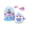 RAR34000 Rainbocorns Frozen Mania Mini Eggzania