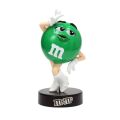 253251031 Jada M&Ms Green Figür