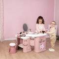 760032040 MY BEAUTY CENTER