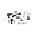 760032040 MY BEAUTY CENTER