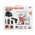 ER-125 CSGO MİNİ SET