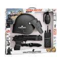 ER-125 CSGO MİNİ SET