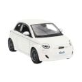 21110 SUN-BUR-1 24 FIAT 500E 2023 2R