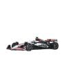JMM89 HW PREMIUM RACE 2-PK AST