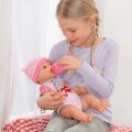 834800 Baby Born Emma 43cm bebek