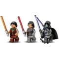 75414 Lego Star Wars - The Force Burner Snowspeeder 349 parça +7 yaş