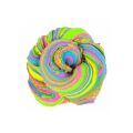 67505 SUN-PLA-WEC-SLIME COLORFUL CLOUDZ