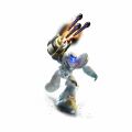 SIL 88097 Robo Blast Asortlili - Neco Toys