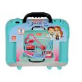 ERN-822 HEROES TOYS DOKTOR SETİ