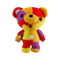 DB 31207 DEDDY BEARS ÖZEL KUTULU 32 CM FİGÜR ASORTİ SERİ 3