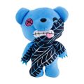 DB 31207 DEDDY BEARS ÖZEL KUTULU 32 CM FİGÜR ASORTİ SERİ 3