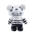 DB 31207 DEDDY BEARS ÖZEL KUTULU 32 CM FİGÜR ASORTİ SERİ 3