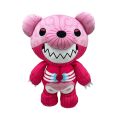 DB 31207 DEDDY BEARS ÖZEL KUTULU 32 CM FİGÜR ASORTİ SERİ 3