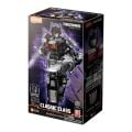 2071155 SUN-BLO-FİGÜR TRANSFORMERS CLASSIC CLASS 08 NEMESIS PRIME TRNS
