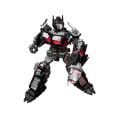 2071155 SUN-BLO-FİGÜR TRANSFORMERS CLASSIC CLASS 08 NEMESIS PRIME TRNS
