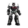 2071155 SUN-BLO-FİGÜR TRANSFORMERS CLASSIC CLASS 08 NEMESIS PRIME TRNS