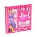 221 G-M  SWEET GIRL GARDOLAPLI -MARKET ARABALI